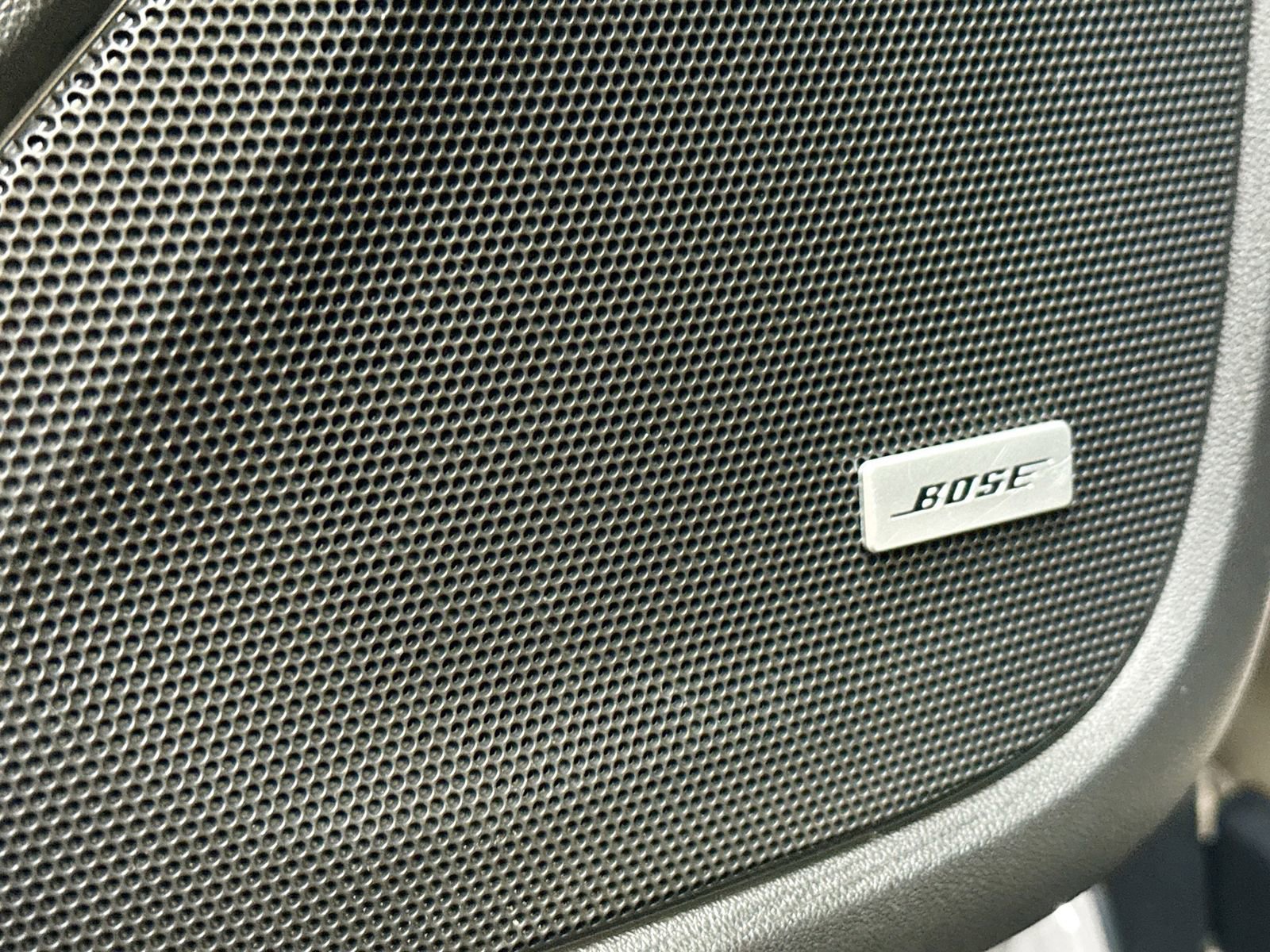 Used 2022 GMC Terrain AT4 w/ Infotainment Package II image 22