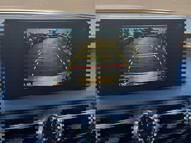 New 2025 Lexus RC 350 F Sport image 18