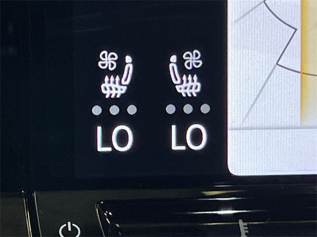 New 2026 Volkswagen Atlas Cross Sport SEL image 19