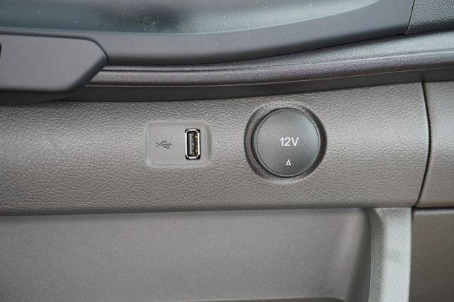 New 2023 Ford Transit 350 Low Roof DRW w/ Exterior Upgrade Package image 12