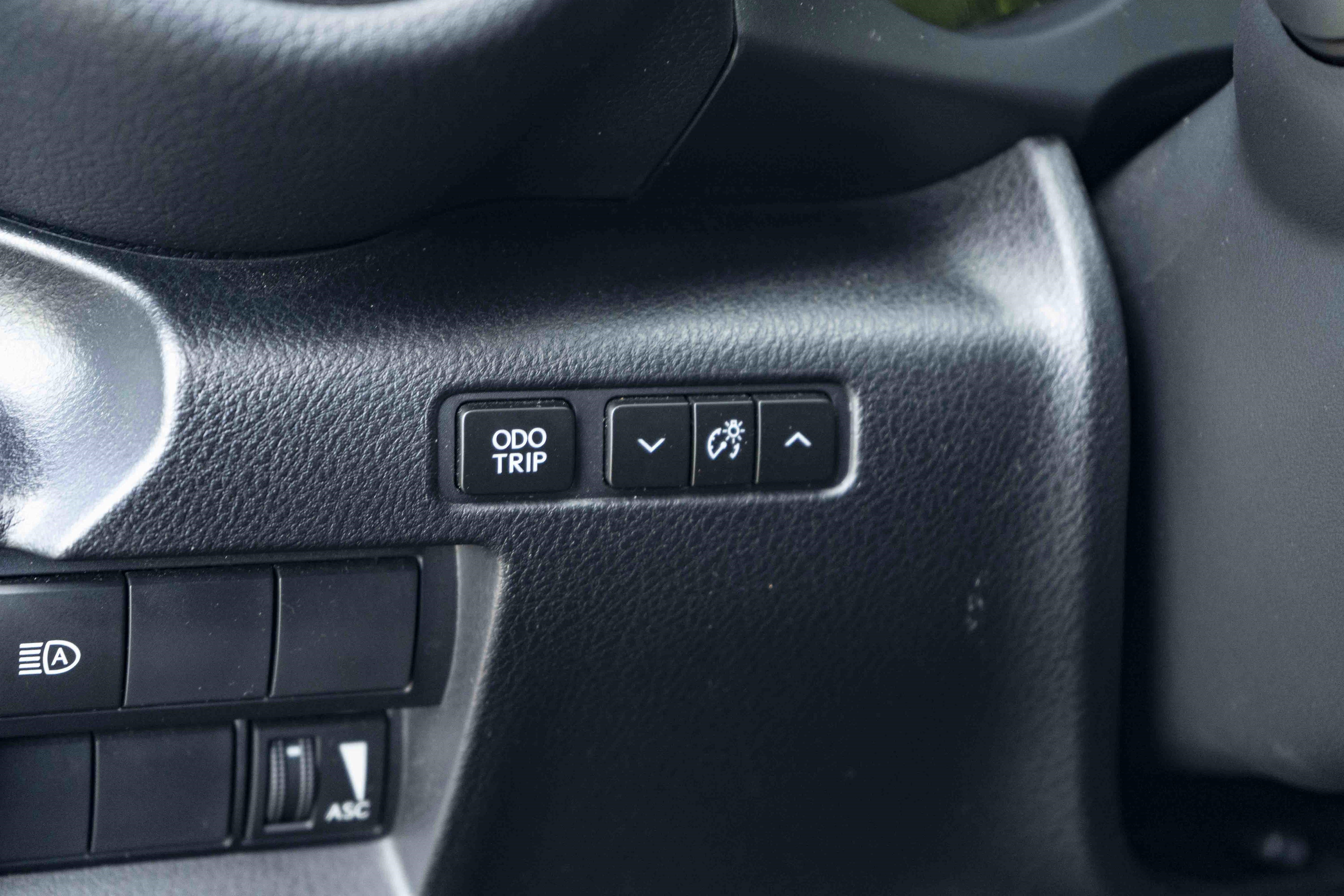 Used 2021 Lexus IS 350 F Sport w/ Navigation Package RWD image 42