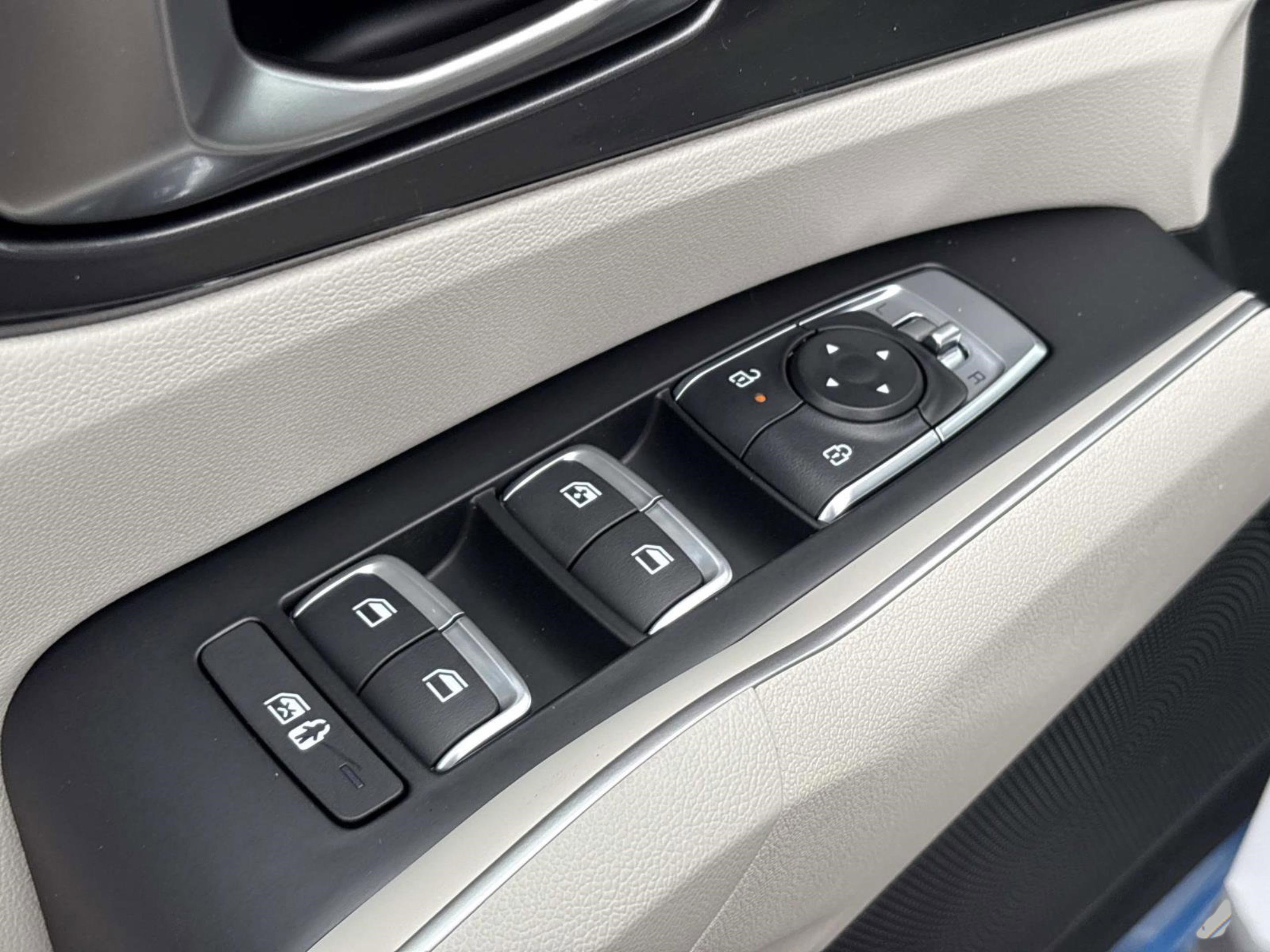 New 2026 Kia Sorento S image 29