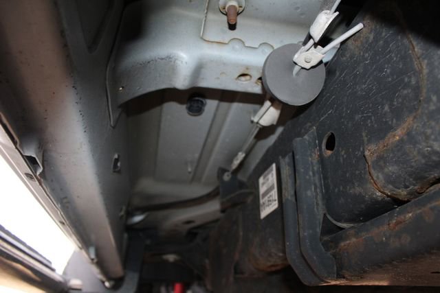 Used 2018 RAM 3500 Tradesman w/ Chrome Appearance Group AWD/4WD image 14