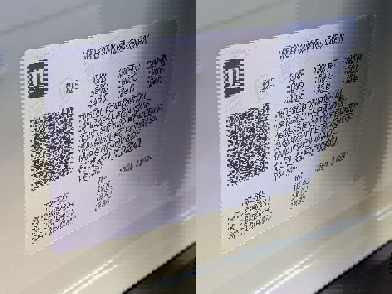 New 2026 Chevrolet Trax ACTIV w/ Driver Confidence Package image 26