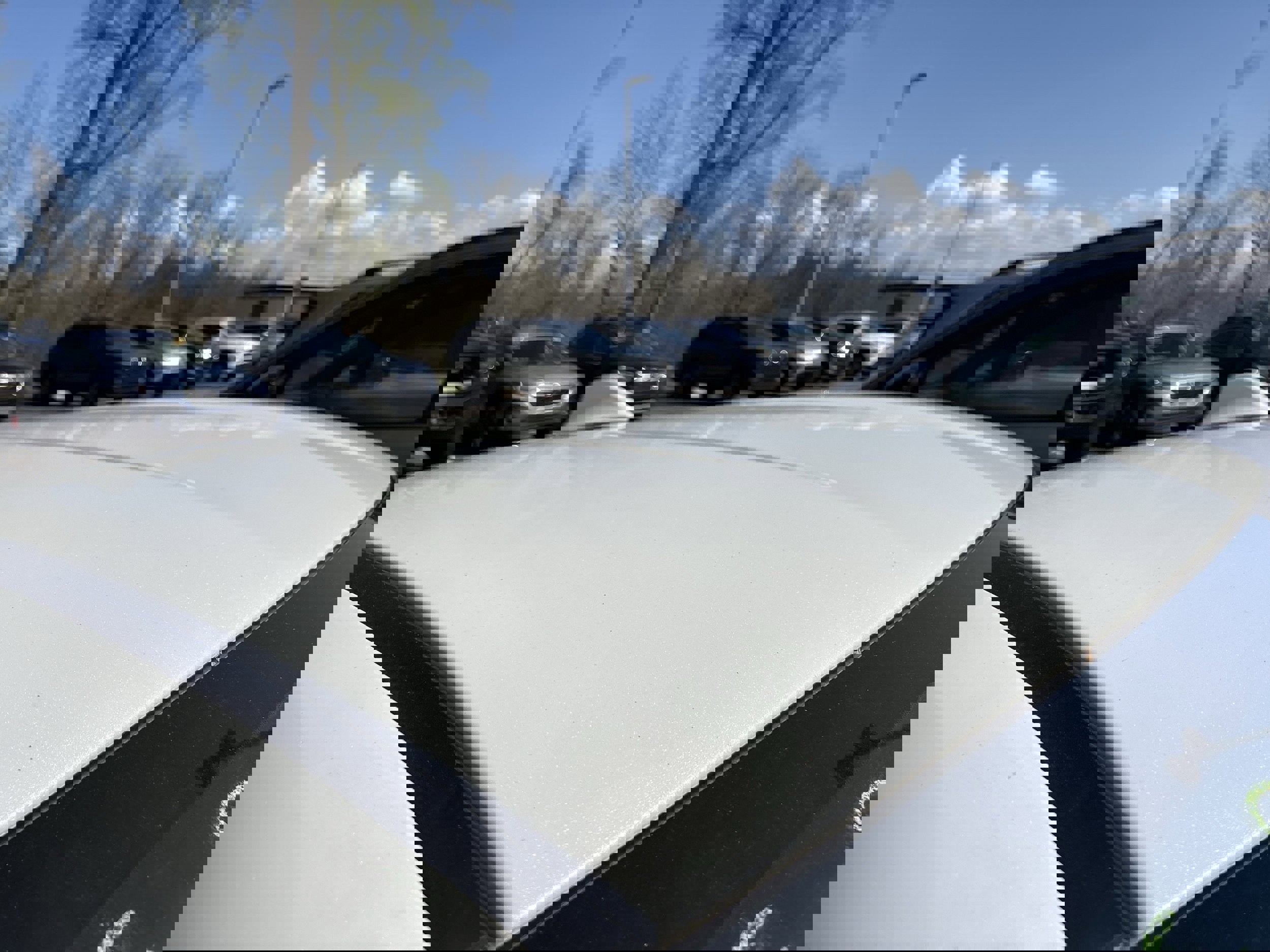 Certified 2023 Subaru BRZ Premium image 9