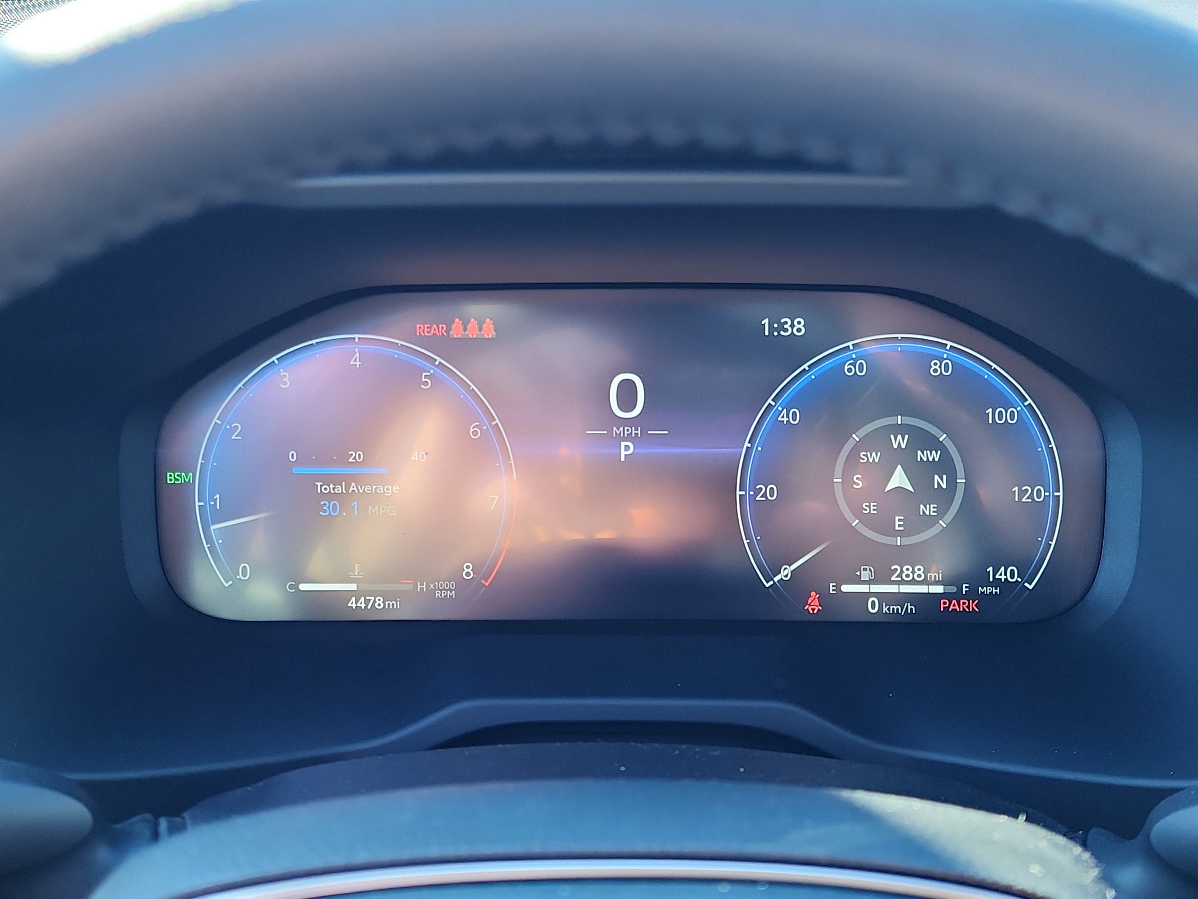 Used 2025 Toyota RAV4 Limited image 21