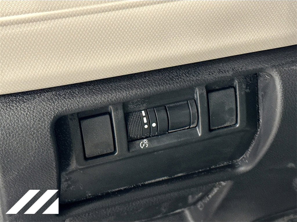 New 2026 Subaru Forester image 9