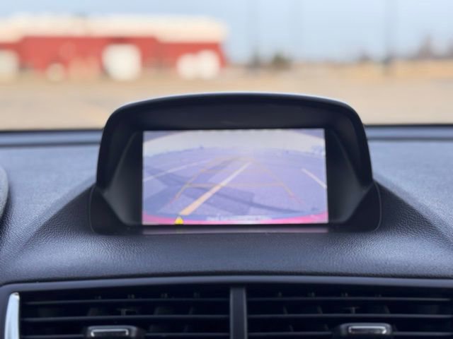 Used 2016 Buick Encore Leather image 21