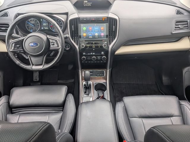 Used 2022 Subaru Ascent Touring AWD/4WD image 15