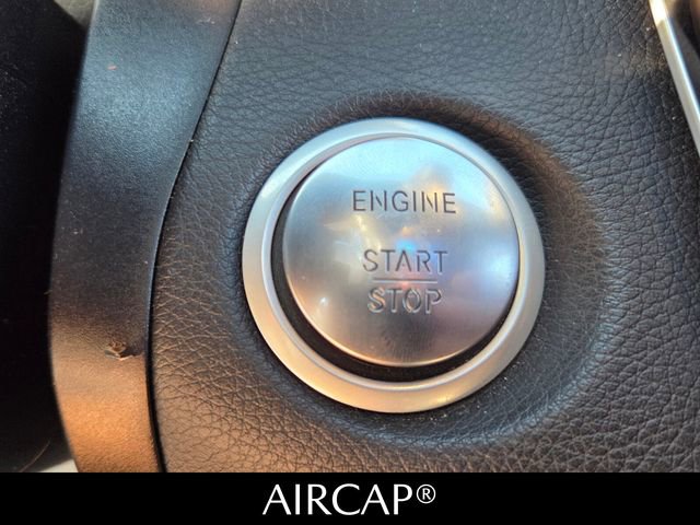 Used 2018 Mercedes-Benz C 300 Cabriolet image 28