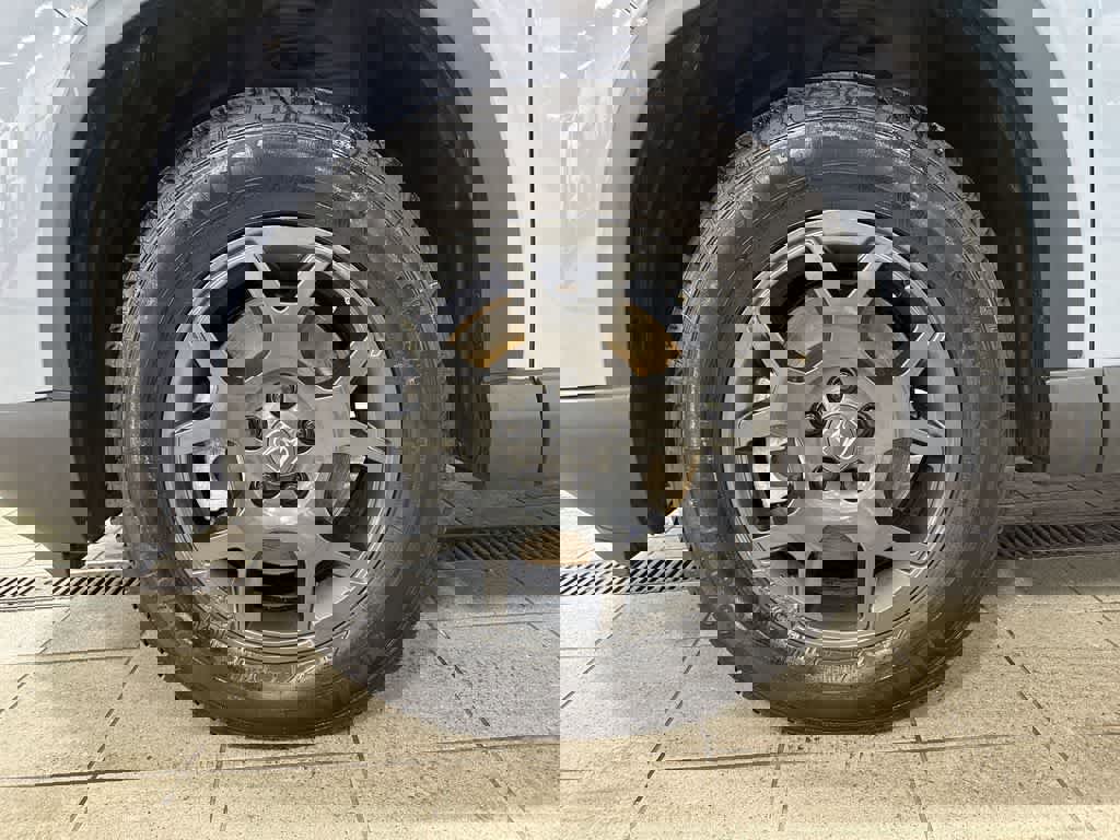 Used 2024 Honda Pilot TrailSport image 10