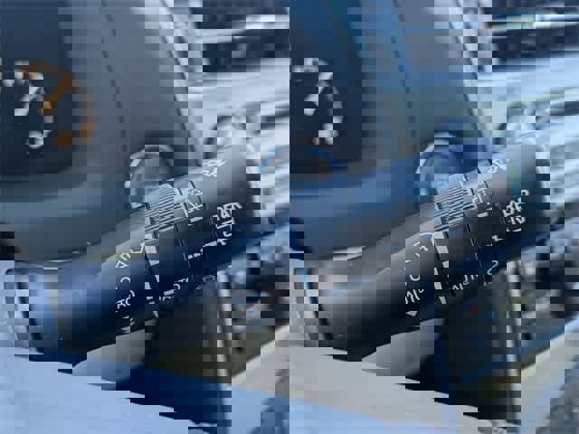 Used 2012 Lexus RX 350 FWD image 25