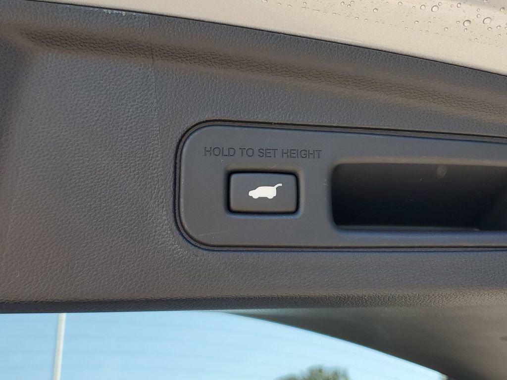 New 2026 Acura MDX FWD w/ Technology Package image 10