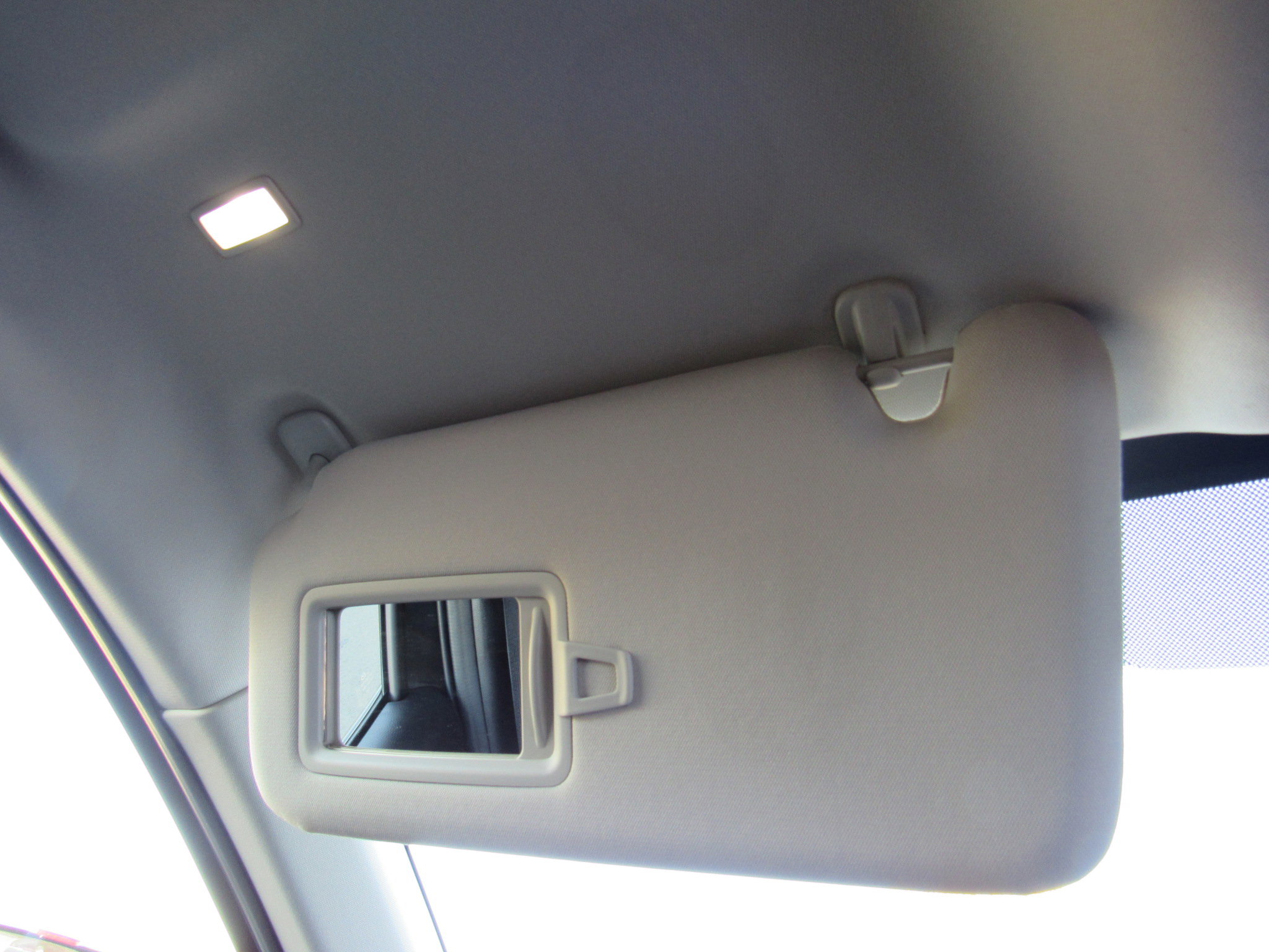 Used 2025 MAZDA CX-90 3.3 Turbo w/ Premium Sport Pkg image 34