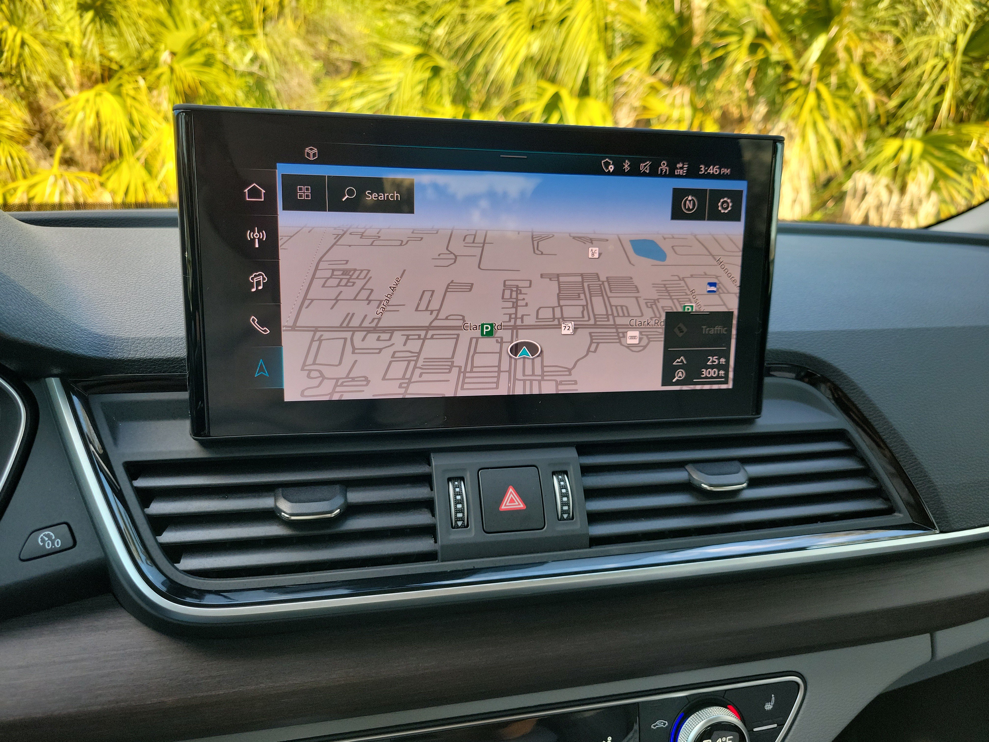 Certified 2025 Audi Q5 2.0T Premium Plus AWD/4WD image 22
