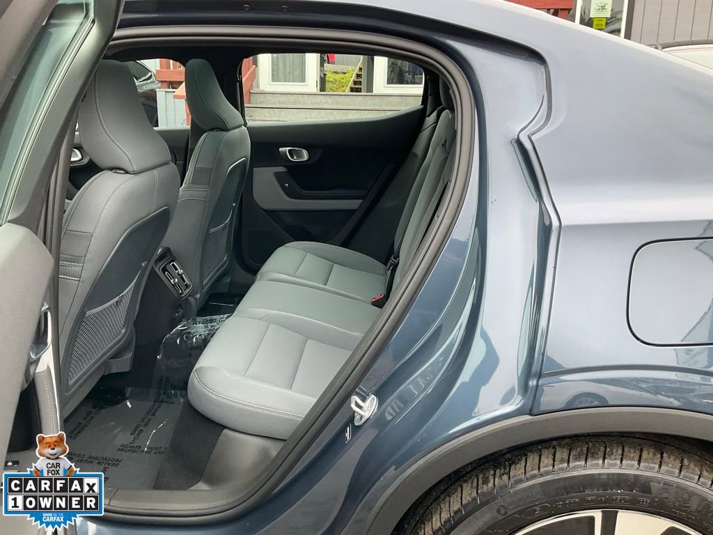 Used 2024 Polestar Polestar 2 image 26