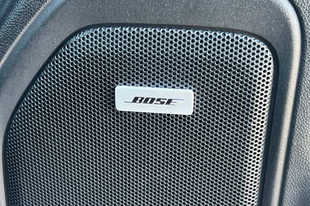 Used 2019 Chevrolet Silverado 1500 LTZ w/ LTZ Plus Package image 22