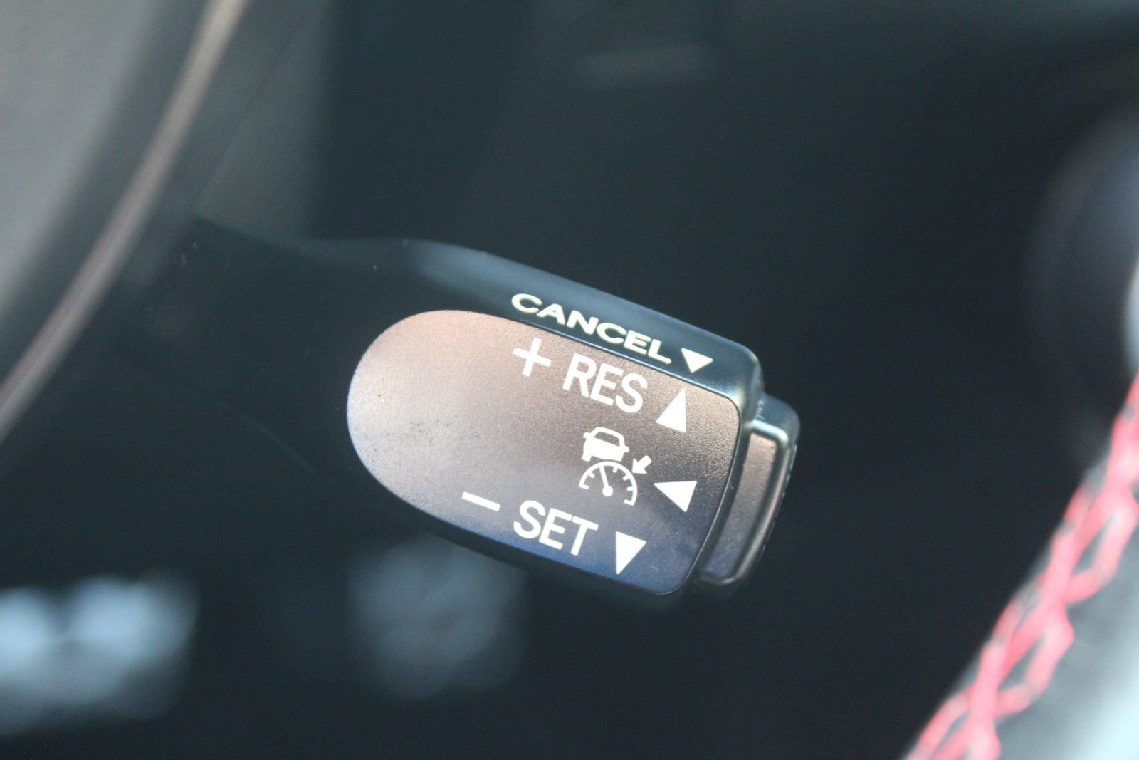 Used 2023 Subaru BRZ Limited RWD image 31
