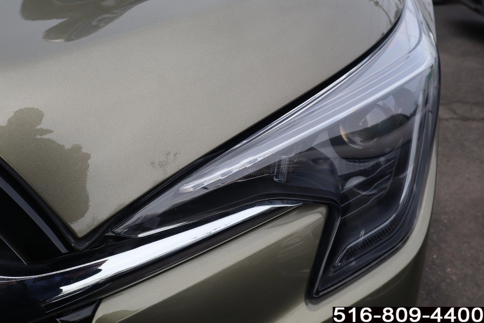 Used 2023 Subaru Ascent Premium w/ Convenience Package image 7