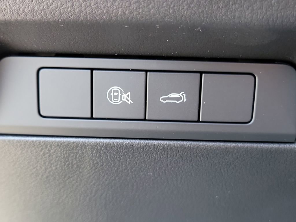 New 2026 MAZDA CX-5 Preferred image 20