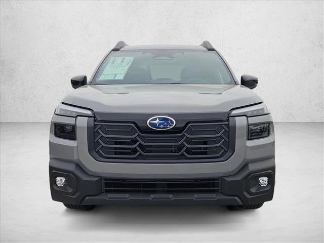 New 2026 Subaru Outback Limited image 6