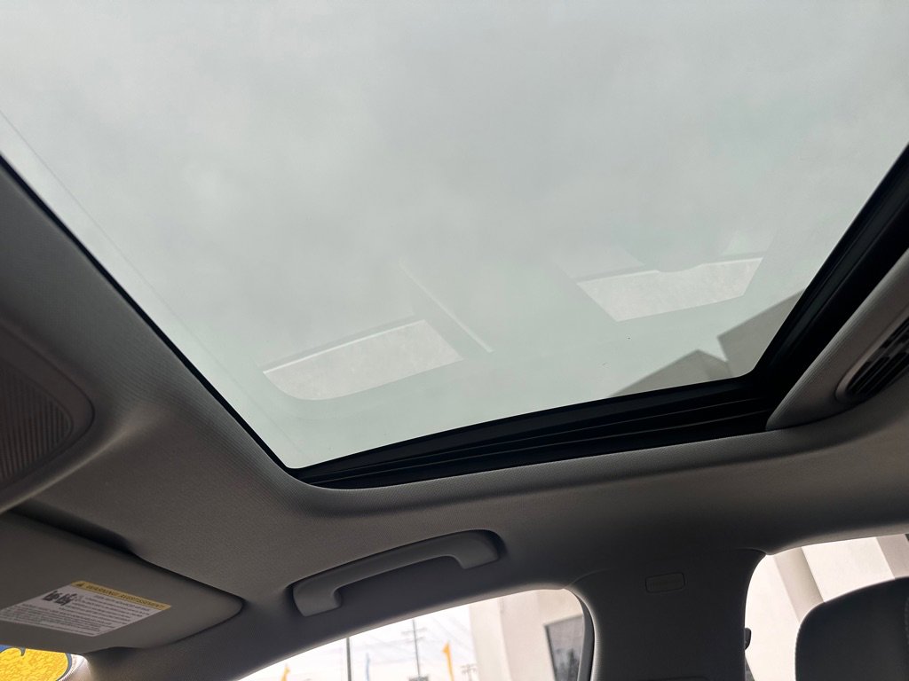 Used 2021 Audi A4 2.0T Premium w/ Convenience Package image 20