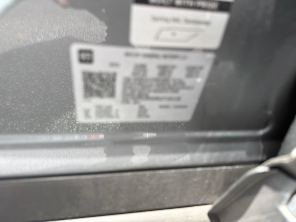 Used 2024 Cadillac XT6 Premium Luxury w/ Technology Package FWD image 14