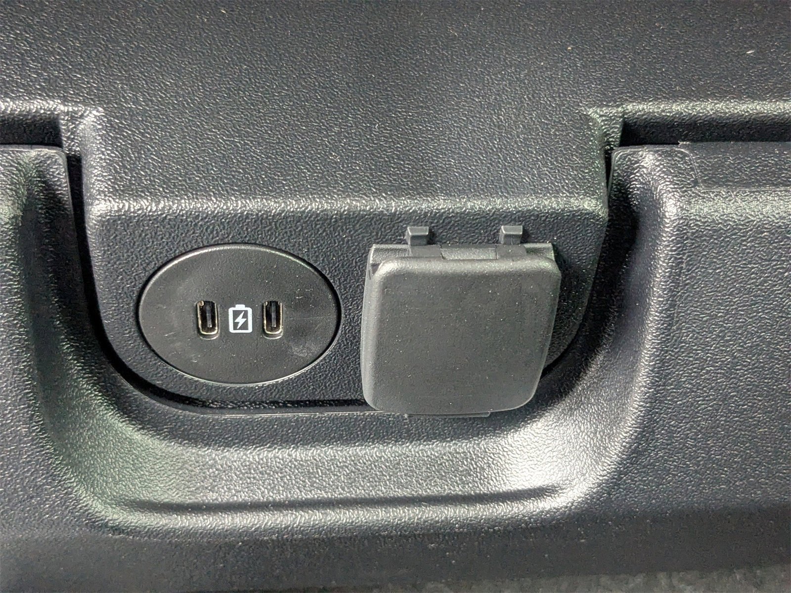 New 2025 Ford F350 XLT image 15