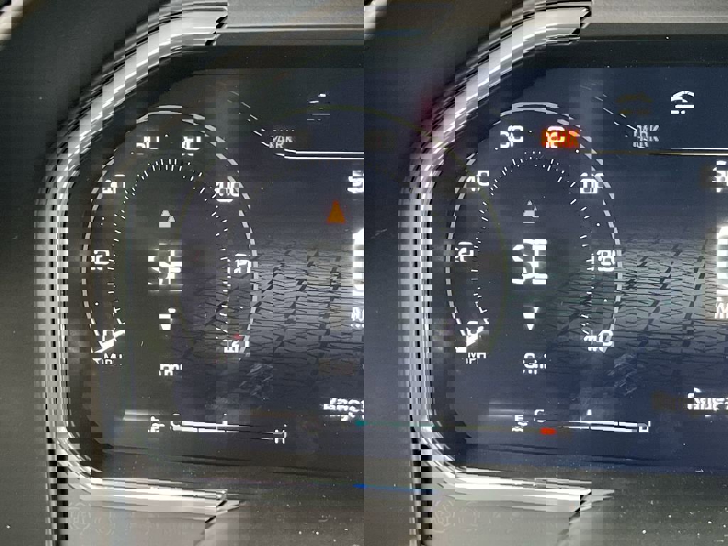 New 2026 GMC Sierra 1500 AT4X image 12