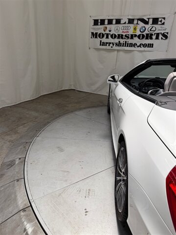 Used 2017 Mercedes-Benz SL 450 image 12