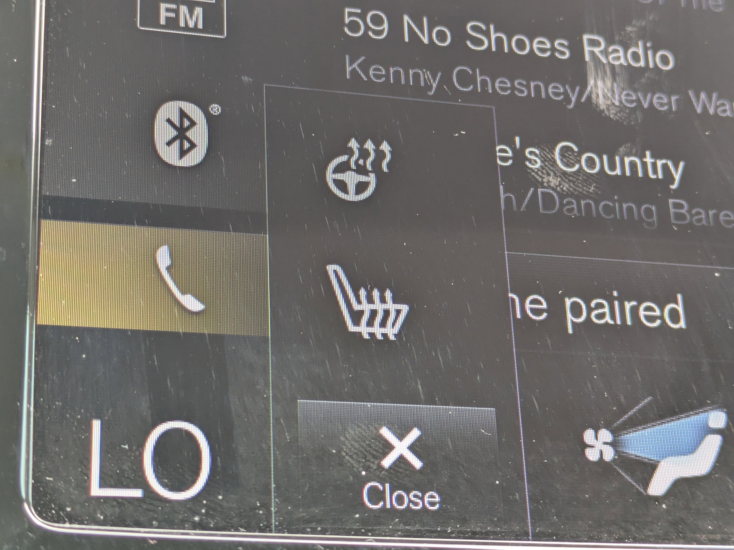 Used 2021 Volvo XC40 T5 Momentum w/ Premium Package image 29