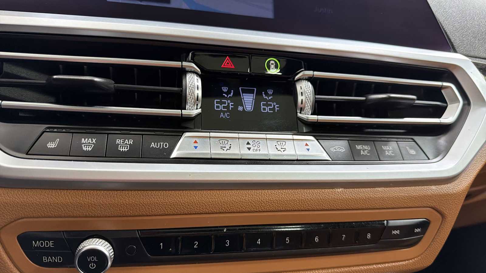 Used 2020 BMW 330i xDrive Sedan w/ Convenience Package image 21