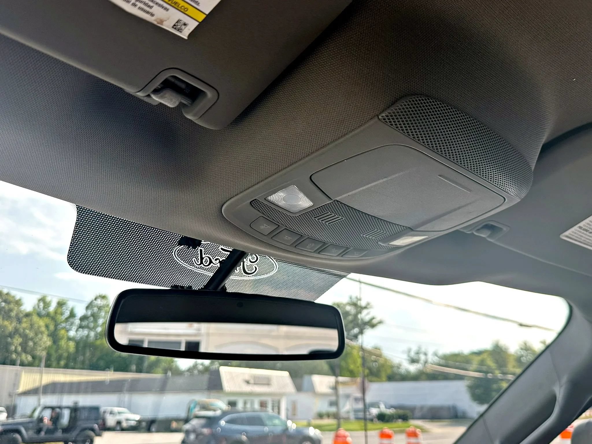 Used 2019 Ford F350 XL RWD image 32
