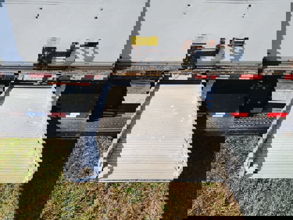 Used 2018 Ford E-350 and Econoline 350 Super Duty image 41