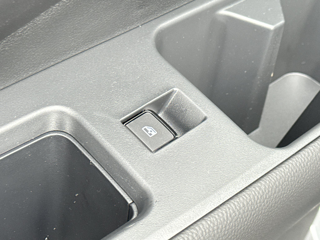 New 2026 Nissan Pathfinder SL image 31