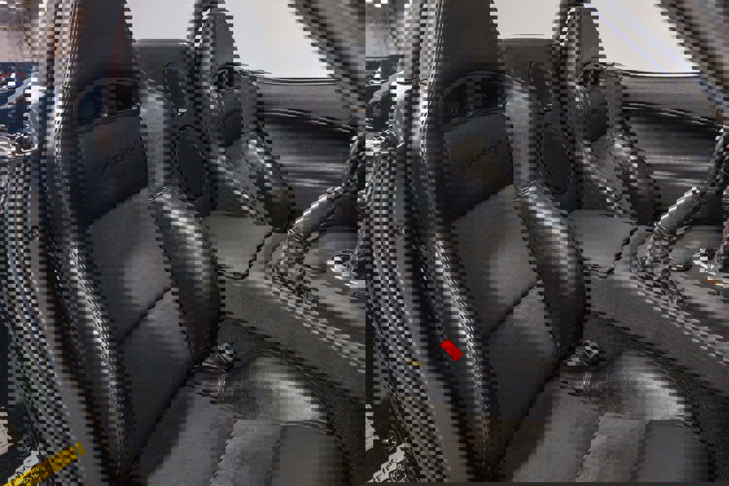 Used 2005 Dodge Viper SRT-10 image 34