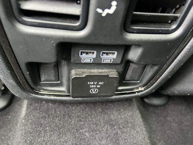 Used 2019 Jeep Grand Cherokee Limited X image 13