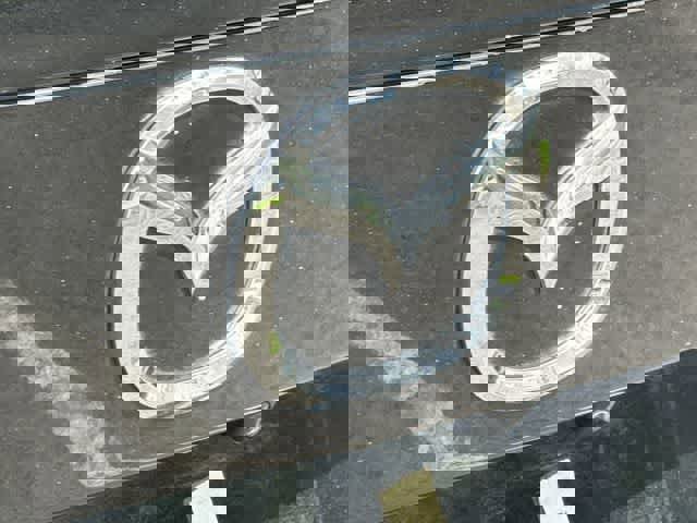 Used 2024 MAZDA CX-90 3.3 Turbo S w/ Premium Package image 29