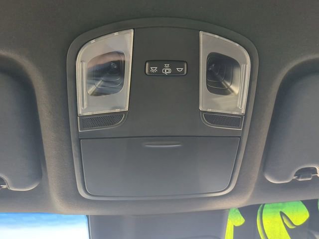 Used 2022 Hyundai Veloster N Base image 22