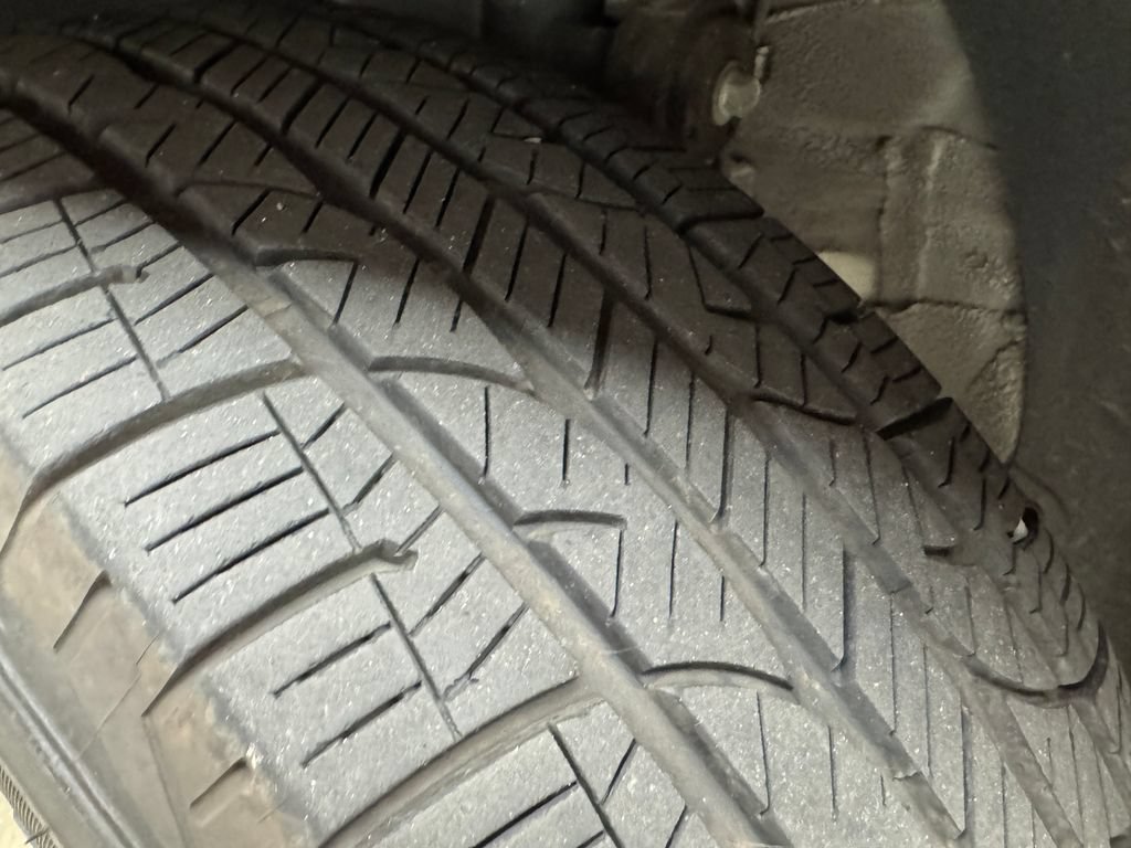 Used 2023 Hyundai Tucson SEL FWD image 29