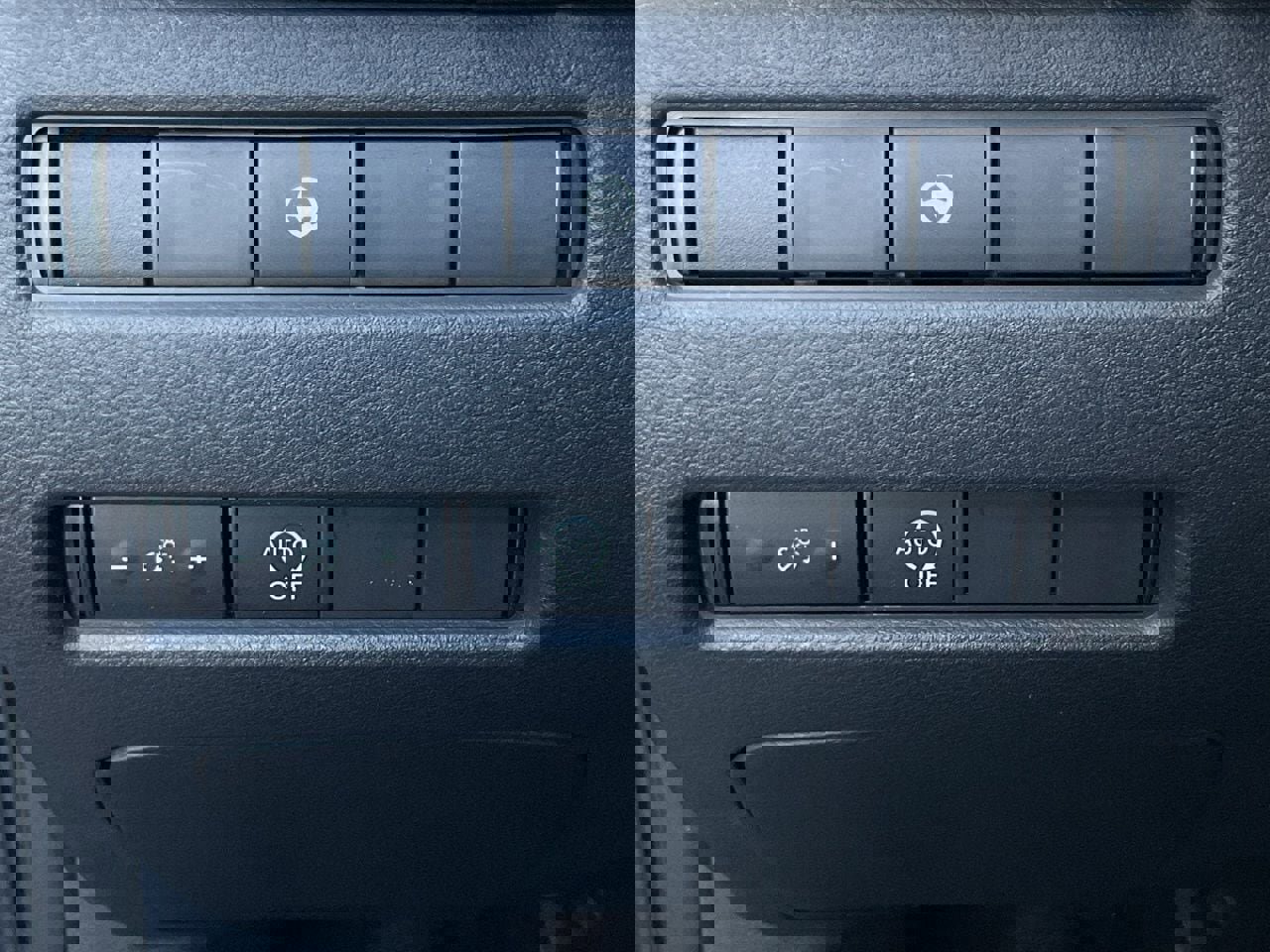 Certified 2023 Nissan Rogue SV image 26