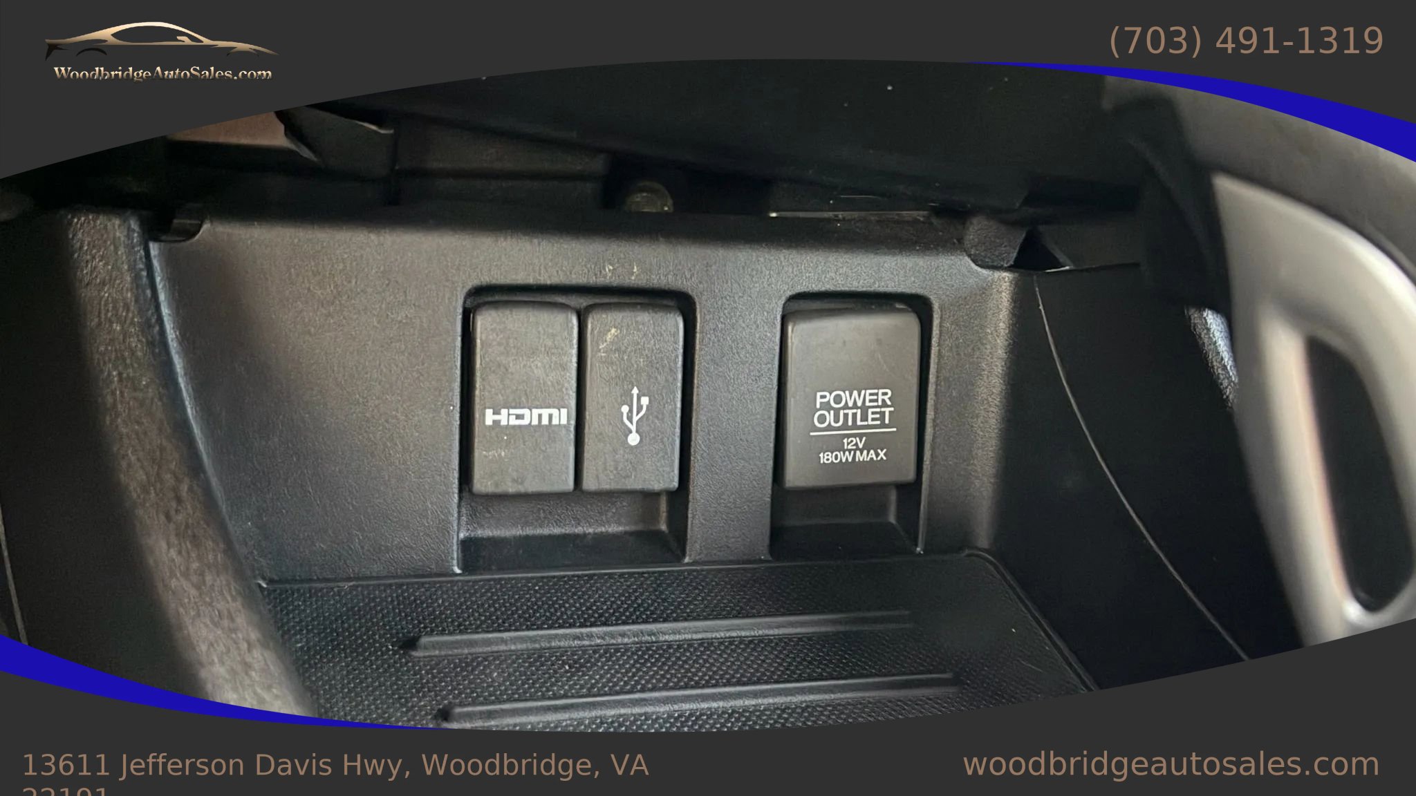 Used 2015 Honda Civic EX image 30