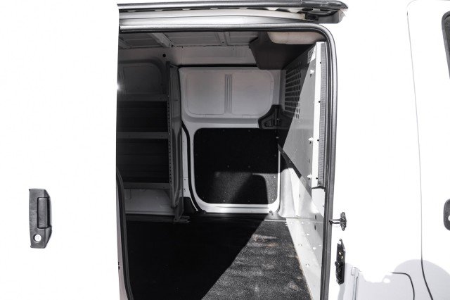Used 2019 Nissan NV200 S w/ Cruise Control Package image 34