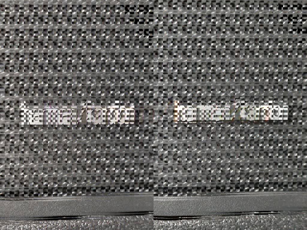 Used 2023 Hyundai Santa Fe Calligraphy image 37