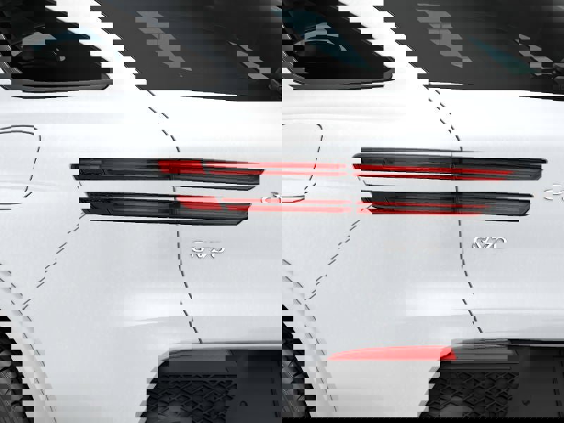 New 2025 Genesis GV70 3.5T Sport image 33