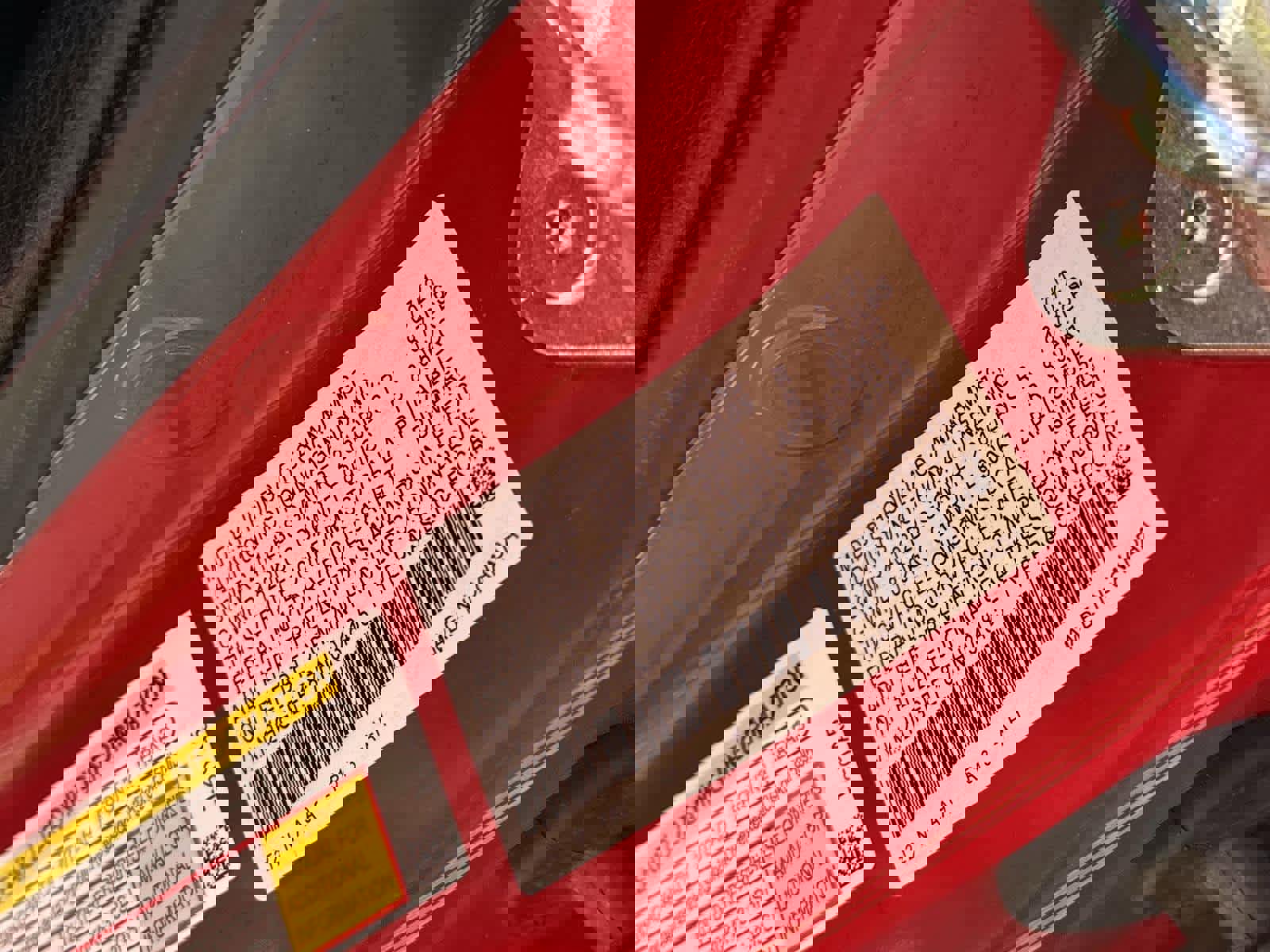 Used 2022 Honda Civic EX image 32