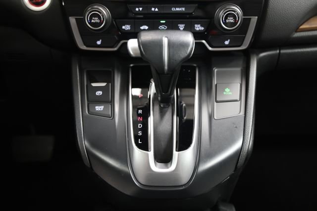 Used 2019 Honda CR-V EX-L image 34