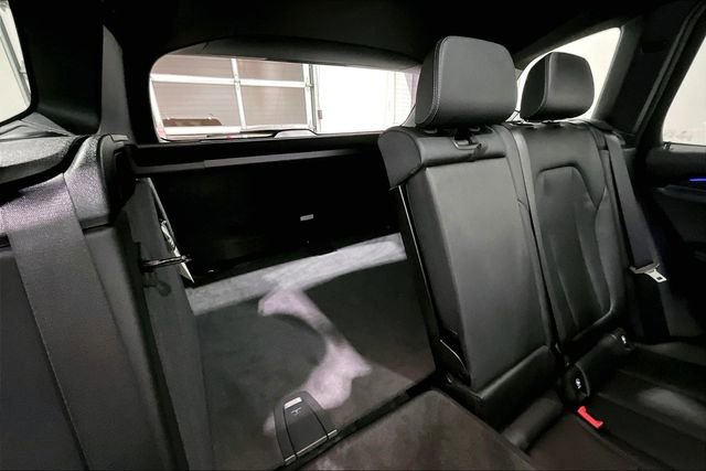 Used 2022 BMW X3 xDrive30i image 27