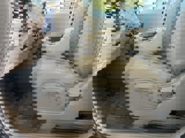 New 2026 Hyundai Palisade SE image 17