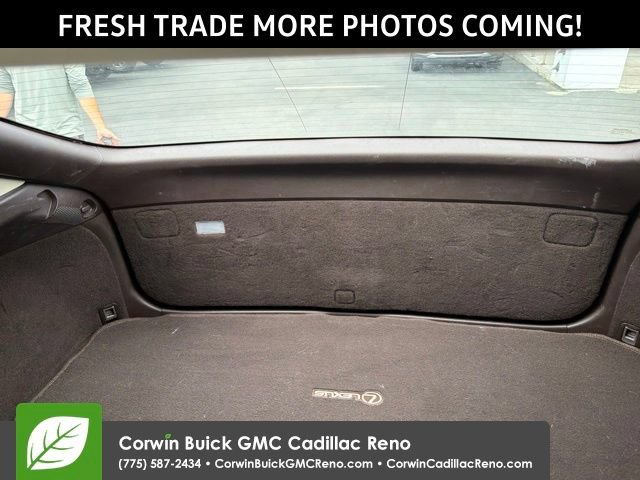 Used 2020 Lexus RX 350 AWD w/ Premium Package image 11
